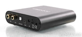 miniDSP DDRC-24 DAC / Room Correction Processor; D/A Converter; DDRC24