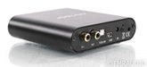 miniDSP DDRC-24 DAC / Room Correction Processor; D/A Converter; DDRC24