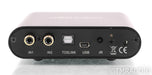 miniDSP DDRC-24 DAC / Room Correction Processor; D/A Converter; DDRC24