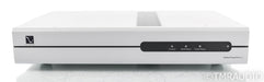 PS Audio Stellar PowerPlant 3 AC Power Line Conditioner; Silver; Remote (Used)