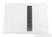 PS Audio Stellar PowerPlant 3 AC Power Line Conditioner; Silver; Remote (Used)