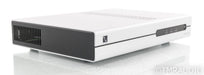 PS Audio Stellar PowerPlant 3 AC Power Line Conditioner; Silver; Remote (Used)