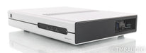 PS Audio Stellar PowerPlant 3 AC Power Line Conditioner; Silver; Remote (Used)