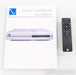 PS Audio Stellar PowerPlant 3 AC Power Line Conditioner; Silver; Remote (Used)