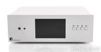 Pro-Ject CD Box RS2 T CD Transport; RS-2; Silver; Remote (Open Box)