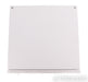 Pro-Ject CD Box RS2 T CD Transport; RS-2; Silver; Remote (Open Box)