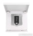 Pro-Ject CD Box RS2 T CD Transport; RS-2; Silver; Remote (Open Box)