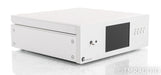 Pro-Ject CD Box RS2 T CD Transport; RS-2; Silver; Remote (Open Box)