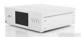 Pro-Ject CD Box RS2 T CD Transport; RS-2; Silver; Remote (Open Box)
