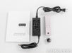 Pro-Ject CD Box RS2 T CD Transport; RS-2; Silver; Remote (Open Box)