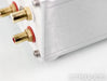 Woo Audio WA6SE Tube Headphone Amplifier; WA6-SE
