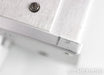 Woo Audio WA6SE Tube Headphone Amplifier; WA6-SE