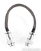 Woo Audio WA6SE Tube Headphone Amplifier; WA6-SE