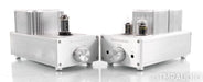 Woo Audio WA6SE Tube Headphone Amplifier; WA6-SE