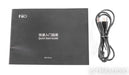 Fiio K9 Pro AKM DAC / Headphone Amplifier; K-9; D/A Converter