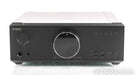 Fiio K9 Pro AKM DAC / Headphone Amplifier; K-9; D/A Converter