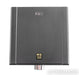 Fiio K9 Pro AKM DAC / Headphone Amplifier; K-9; D/A Converter