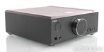 Fiio K9 Pro AKM DAC / Headphone Amplifier; K-9; D/A Converter
