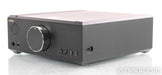Fiio K9 Pro AKM DAC / Headphone Amplifier; K-9; D/A Converter