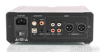 Fiio K9 Pro AKM DAC / Headphone Amplifier; K-9; D/A Converter