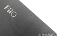 Fiio K9 Pro AKM DAC / Headphone Amplifier; K-9; D/A Converter