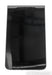 PS Audio NuWave Phono Converter; A/D Converter; MM / MC; Black