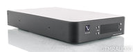 PS Audio NuWave Phono Converter; A/D Converter; MM / MC; Black