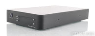 PS Audio NuWave Phono Converter; A/D Converter; MM / MC; Black