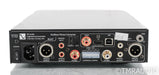 PS Audio NuWave Phono Converter; A/D Converter; MM / MC; Black