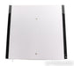 Yamaha CD-S2100 DAC / SACD / CD Player; Remote; Silver; USB; CDS2100