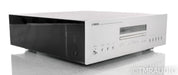 Yamaha CD-S2100 DAC / SACD / CD Player; Remote; Silver; USB; CDS2100