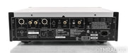 Yamaha CD-S2100 DAC / SACD / CD Player; Remote; Silver; USB; CDS2100