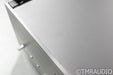 Yamaha CD-S2100 DAC / SACD / CD Player; Remote; Silver; USB; CDS2100