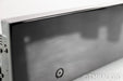 Yamaha CD-S2100 DAC / SACD / CD Player; Remote; Silver; USB; CDS2100