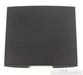 Auralic Vega G1 Network Streamer / DAC; Black; G-1