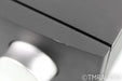Auralic Vega G1 Network Streamer / DAC; Black; G-1