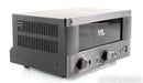 VTL IT-85 Stereo Integrated Tube Amplifier; IT85