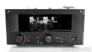 VTL IT-85 Stereo Integrated Tube Amplifier; IT85