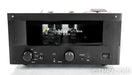 VTL IT-85 Stereo Integrated Tube Amplifier; IT85