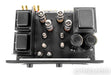 VTL IT-85 Stereo Integrated Tube Amplifier; IT85