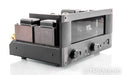 VTL IT-85 Stereo Integrated Tube Amplifier; IT85