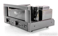 VTL IT-85 Stereo Integrated Tube Amplifier; IT85