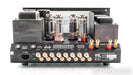VTL IT-85 Stereo Integrated Tube Amplifier; IT85