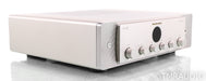 Marantz Model 30 Stereo Integrated Amplifier; Remote; Silver; MM Phono