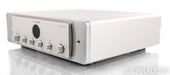 Marantz Model 30 Stereo Integrated Amplifier; Remote; Silver; MM Phono
