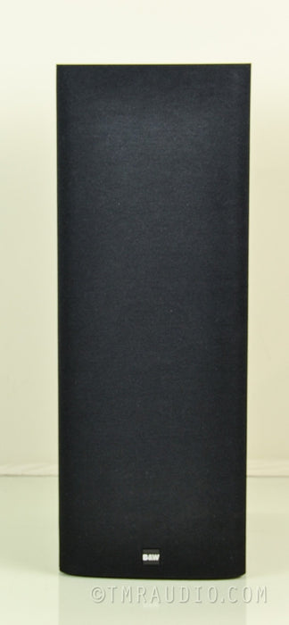 B&W LCR-600 S3 Center / Main L/R Speaker