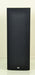 B&W LCR-600 S3 Center / Main L/R Speaker