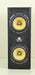B&W LCR-600 S3 Center / Main L/R Speaker