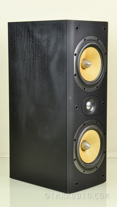 B&W LCR-600 S3 Center / Main L/R Speaker