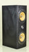 B&W LCR-600 S3 Center / Main L/R Speaker